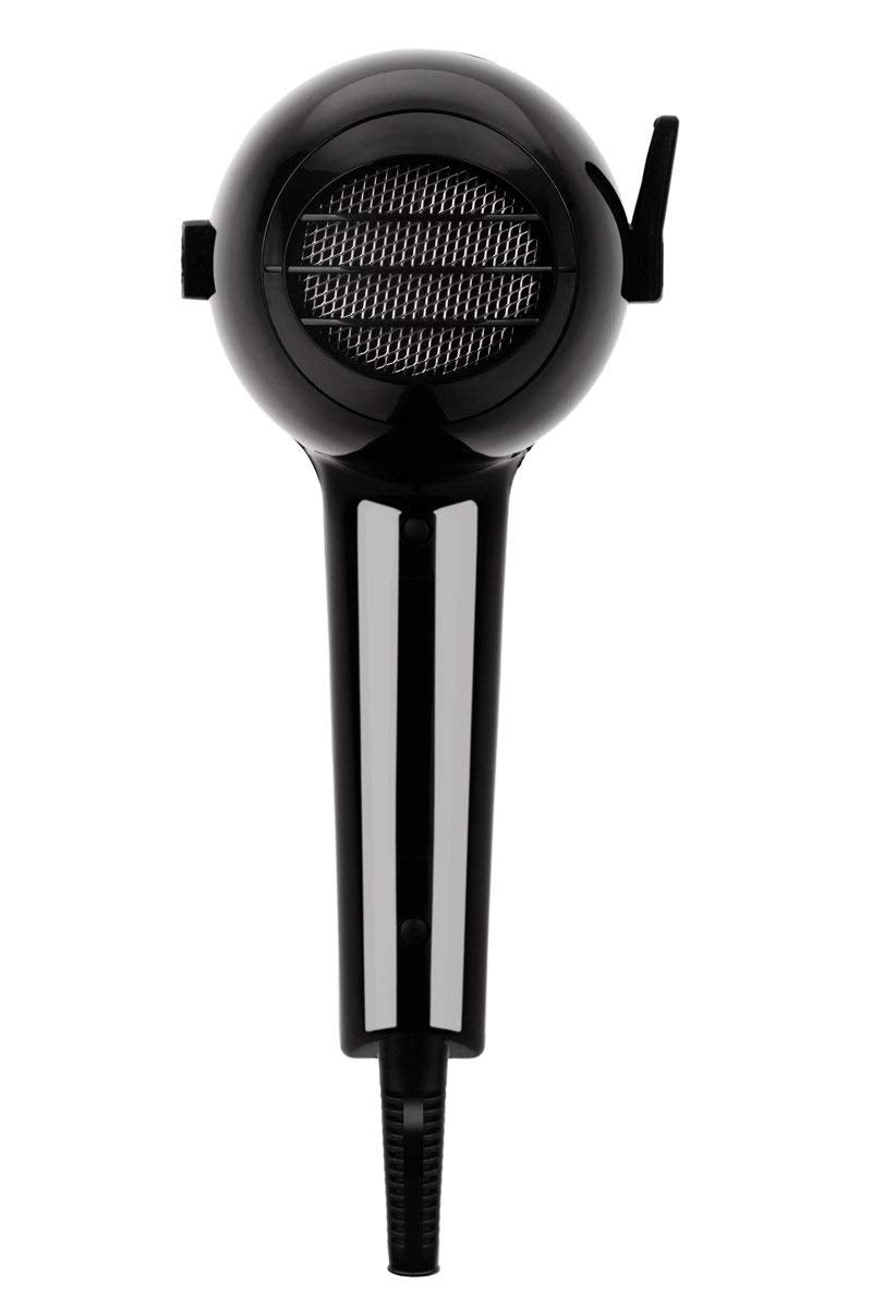 Classic 2001 High Pressure Hair Dryer - 1875 Watt Quick Dry Professional Salon Blow Dryer