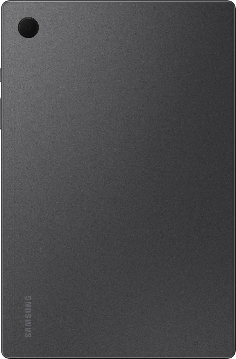 Galaxy Tab A8, 10.5" Tablet 32GB (Wi-Fi), Gray