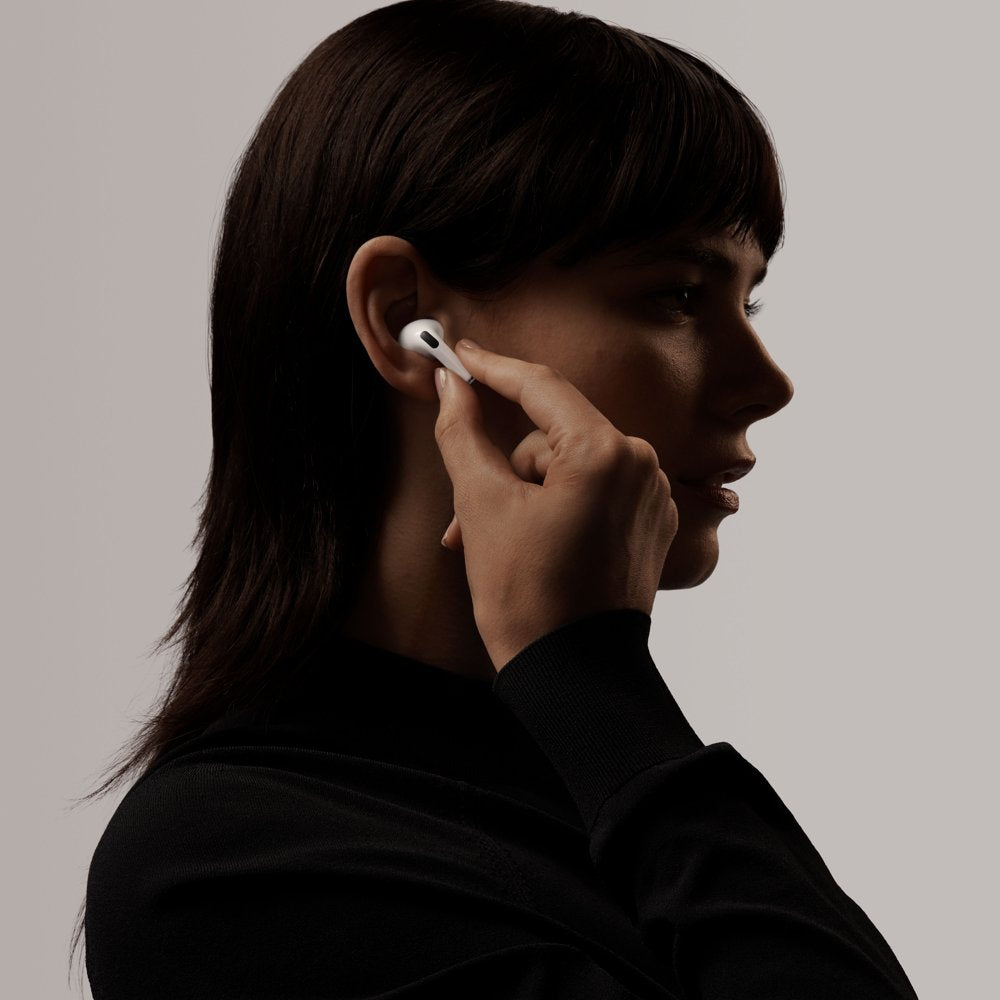 Airpods Pro (1St Generation)