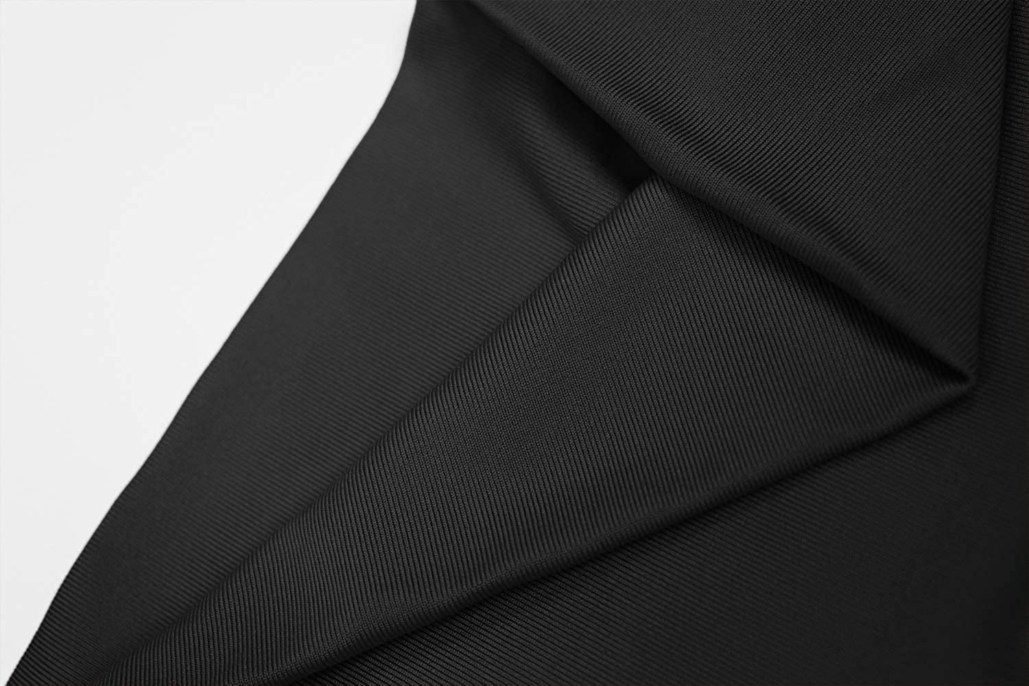 Women'S Long Sleeve Plain Maxi Dresses Casual Long Dresses