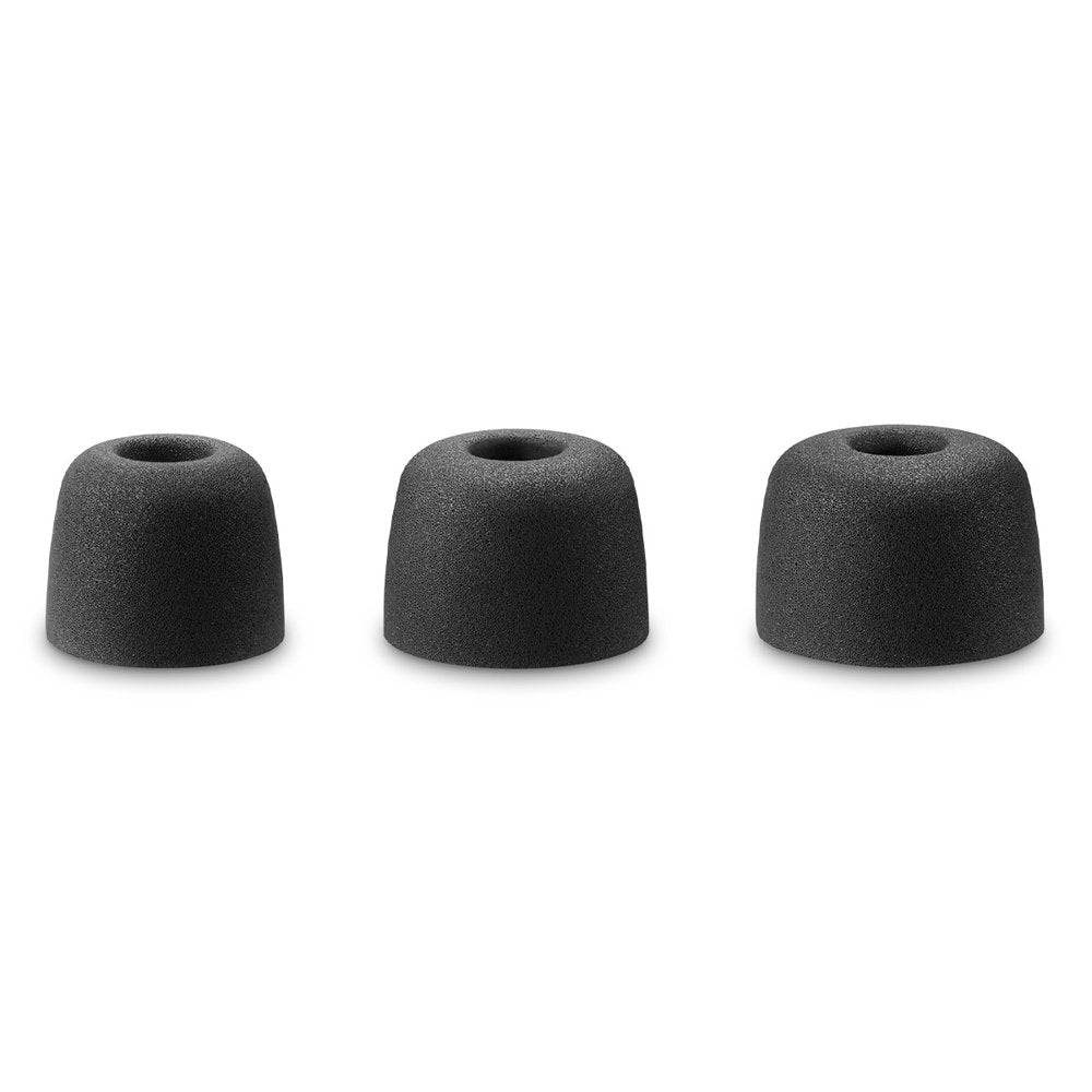 True Wireless Earbuds with Charging Case, Black, WF1000XM4BLACK