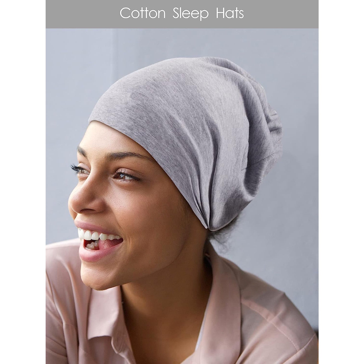 Womens Beanie