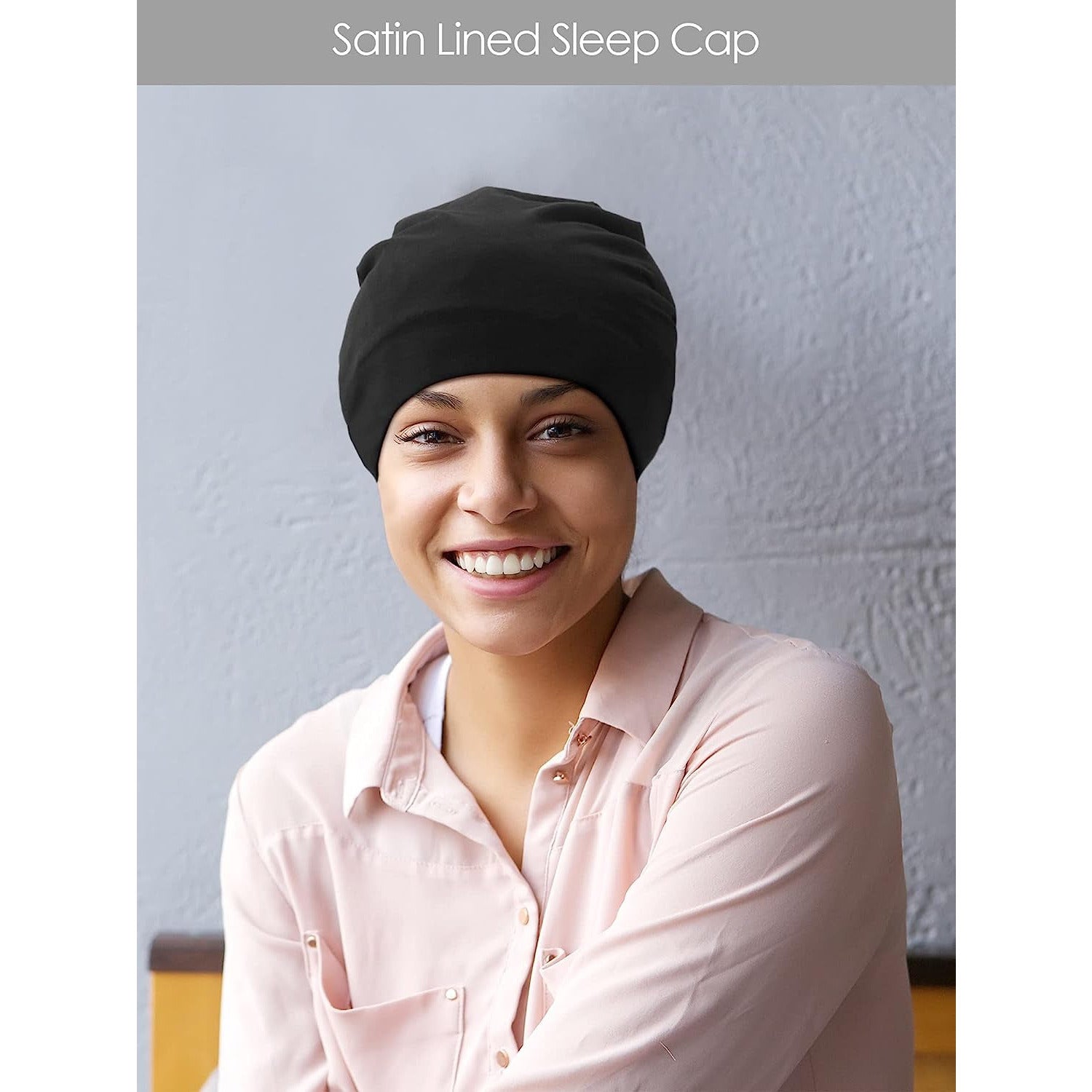 Womens Beanie