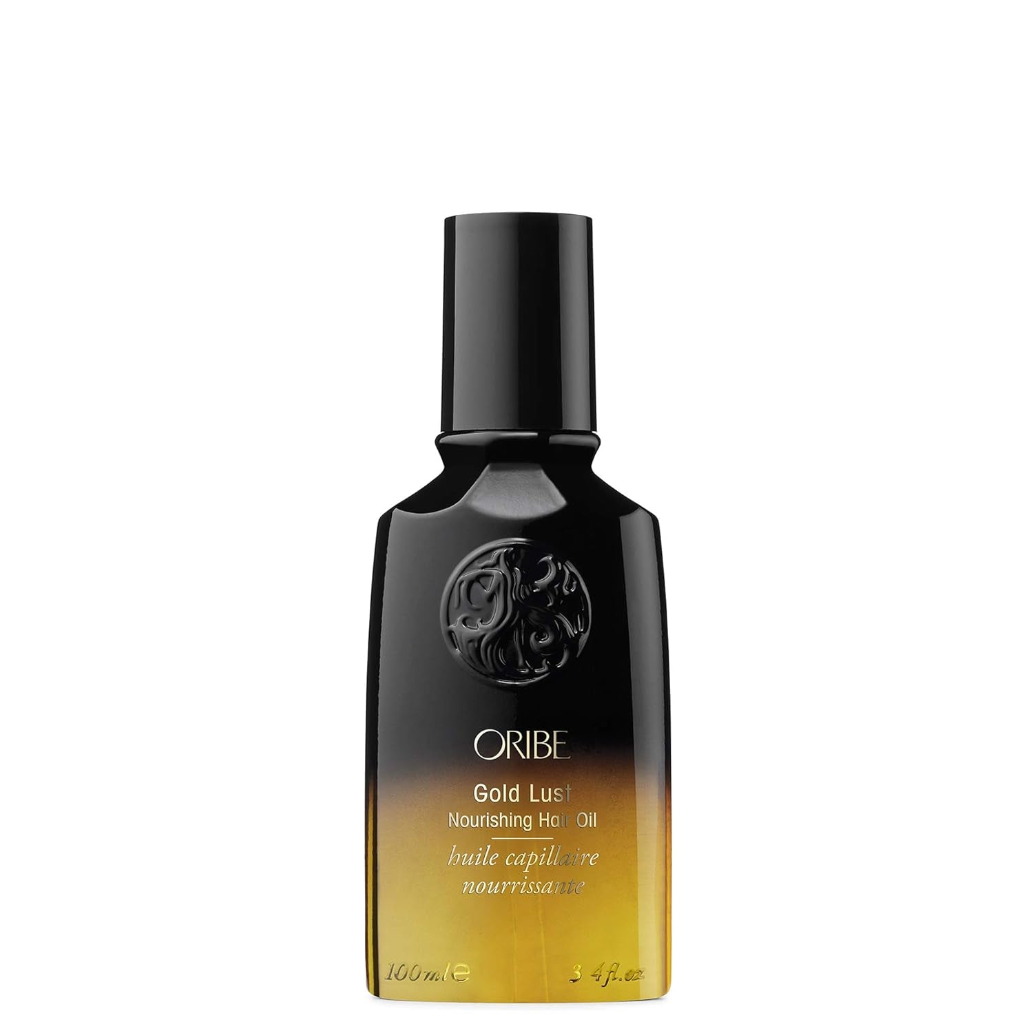 Oribe Gold Lust Repair & Restore Shampoo 8.5 fl oz / 250 mL