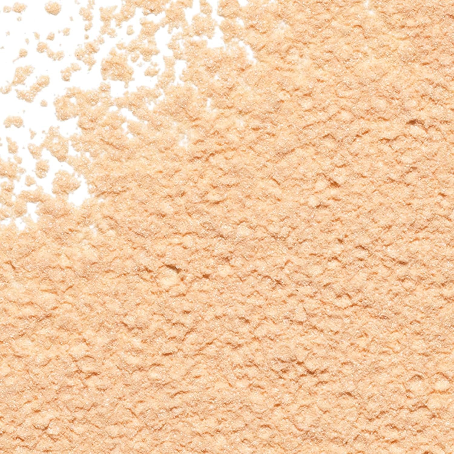Double Wear Sheer Flattery Loose Setting Powder | Lightweight & Oil-Free