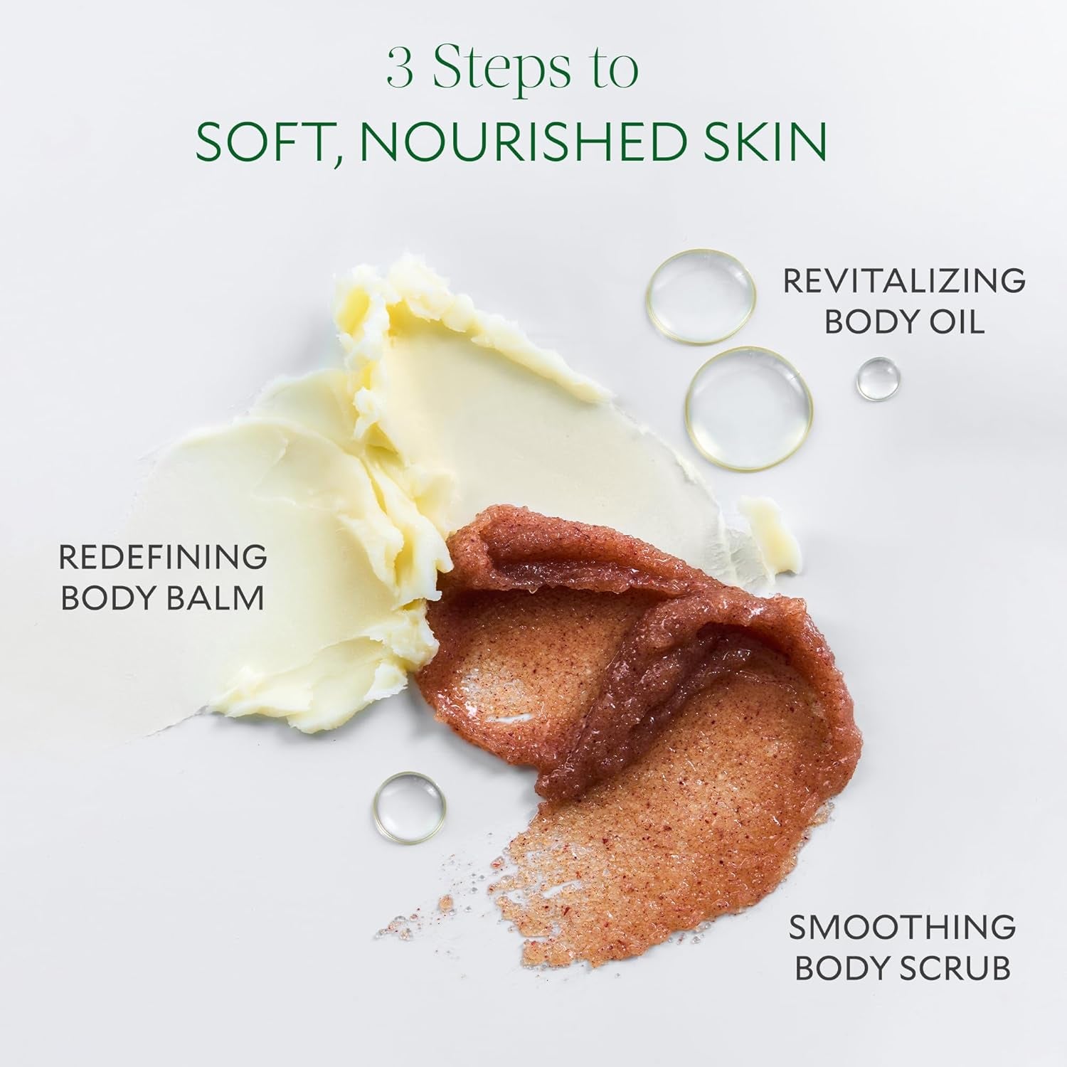 Tata Harper Revitalizing Body Oil 315 ml