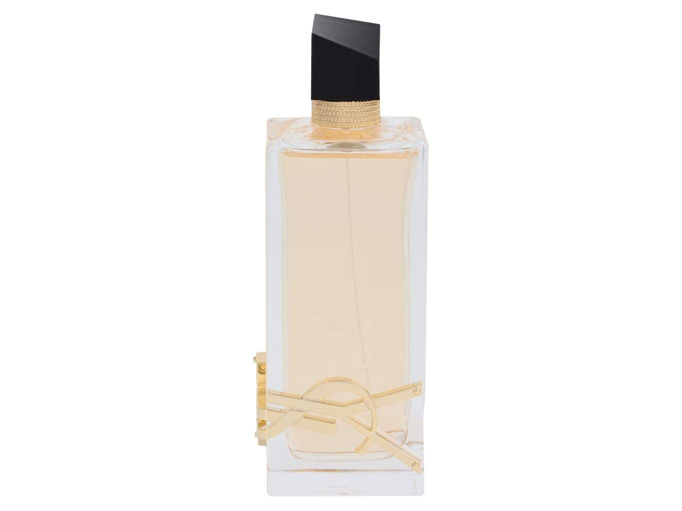 Libre Eau De Parfum 150Ml