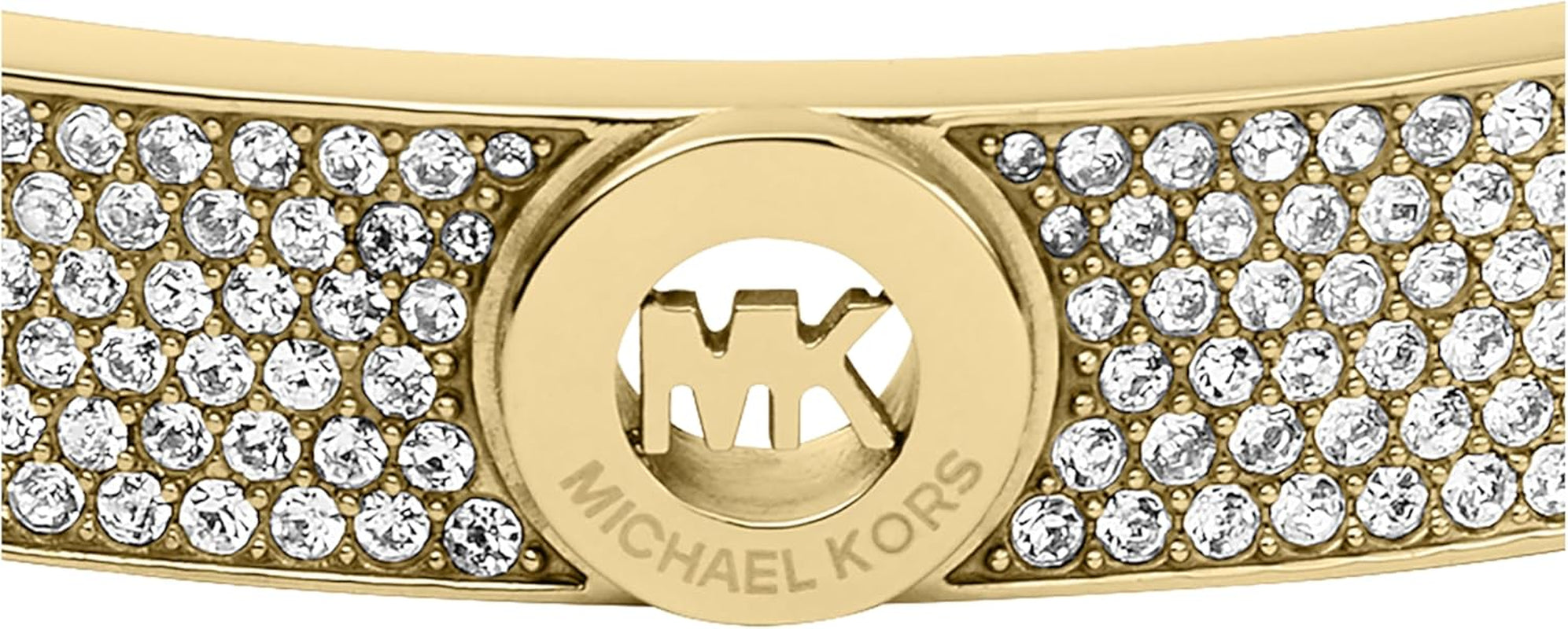 Gold Bracelet for Women; Bracelets; Jewelry for Women