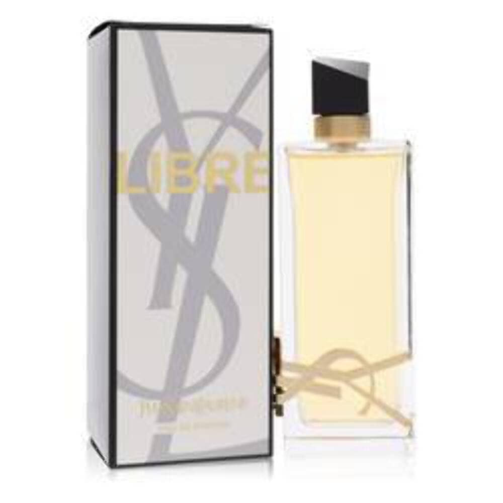 Libre Eau De Parfum 150Ml