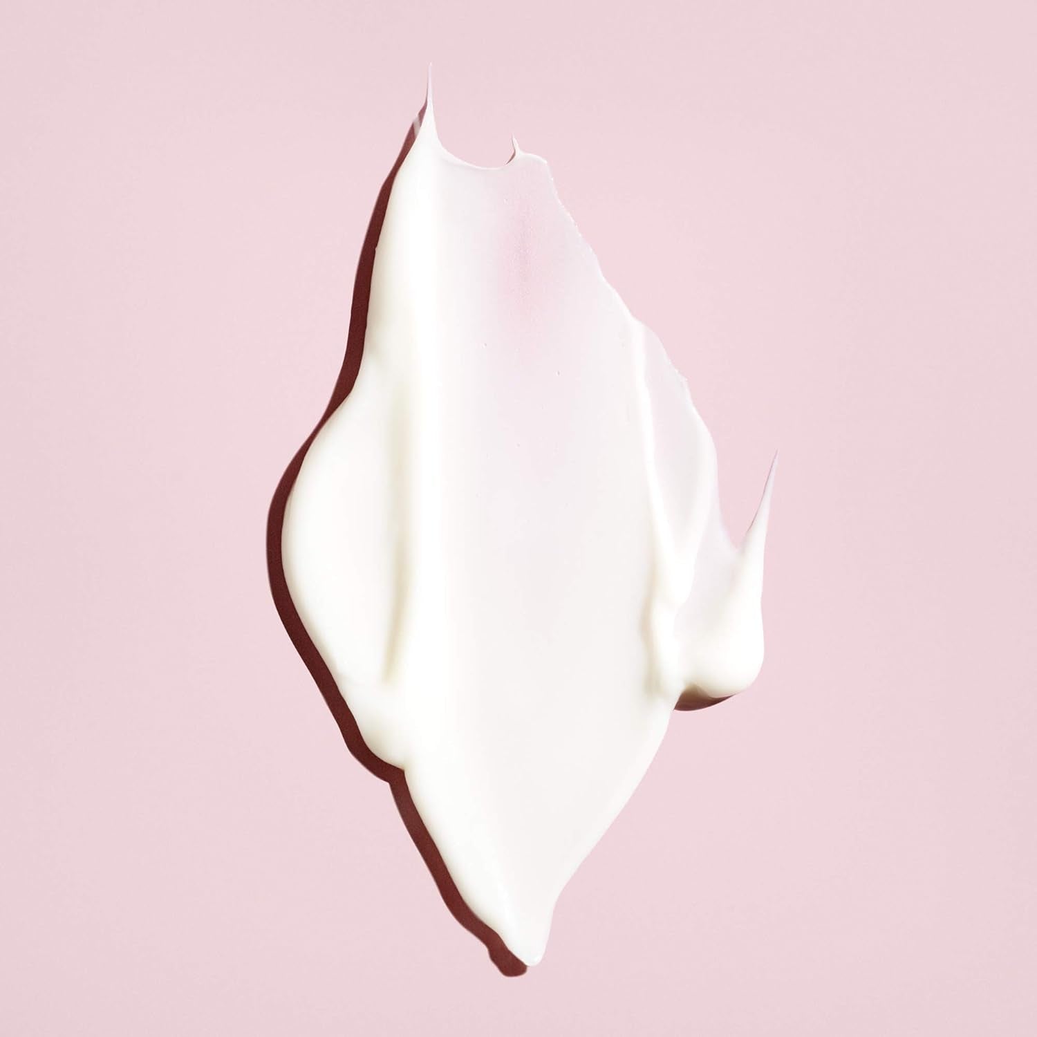 Conditioner for Beautiful Color Refill Pouch