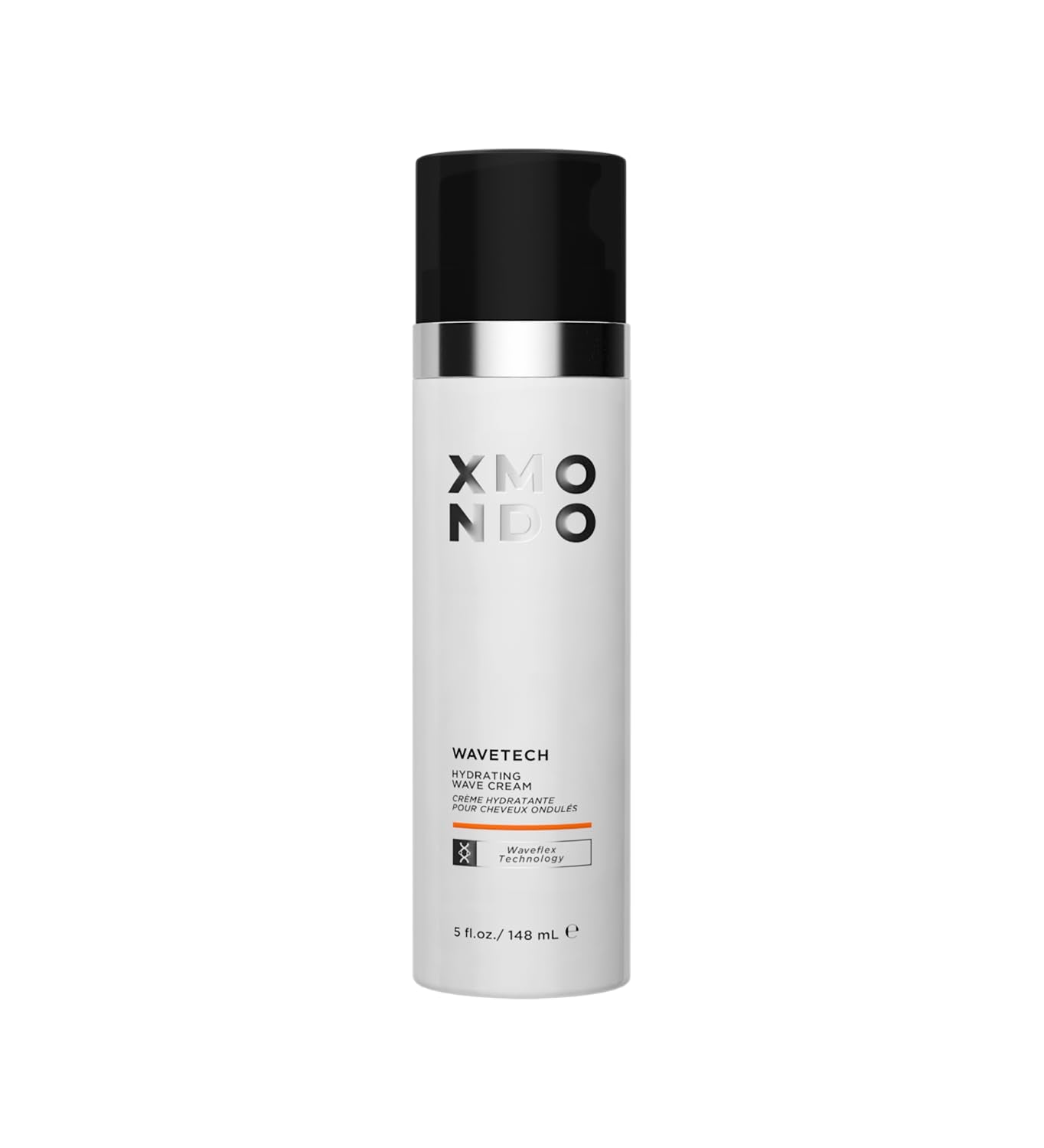 XMONDO Wavetech Hydrating Wave Cream 5 fl oz / 148 mL