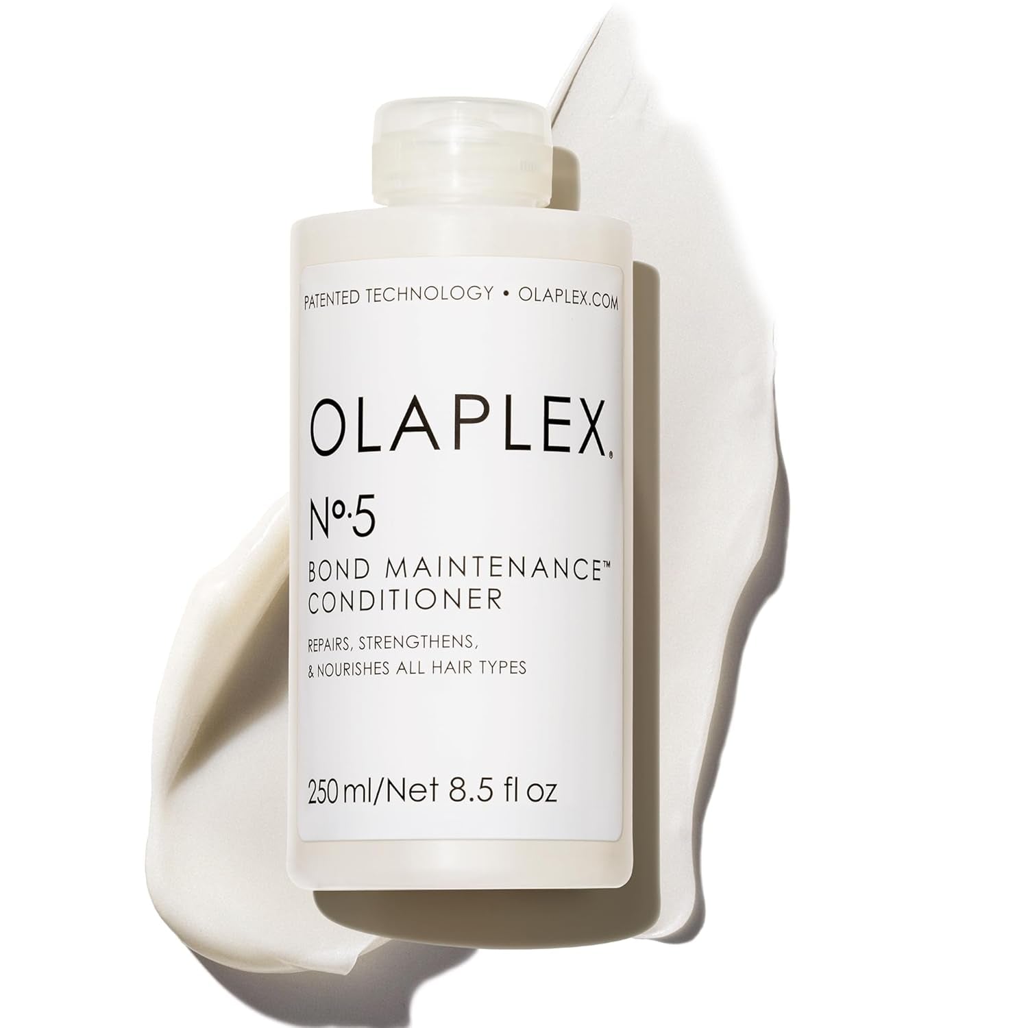 Olaplex No.5 Bond Maintenance Conditioner 8.5 fl oz / 250 mL