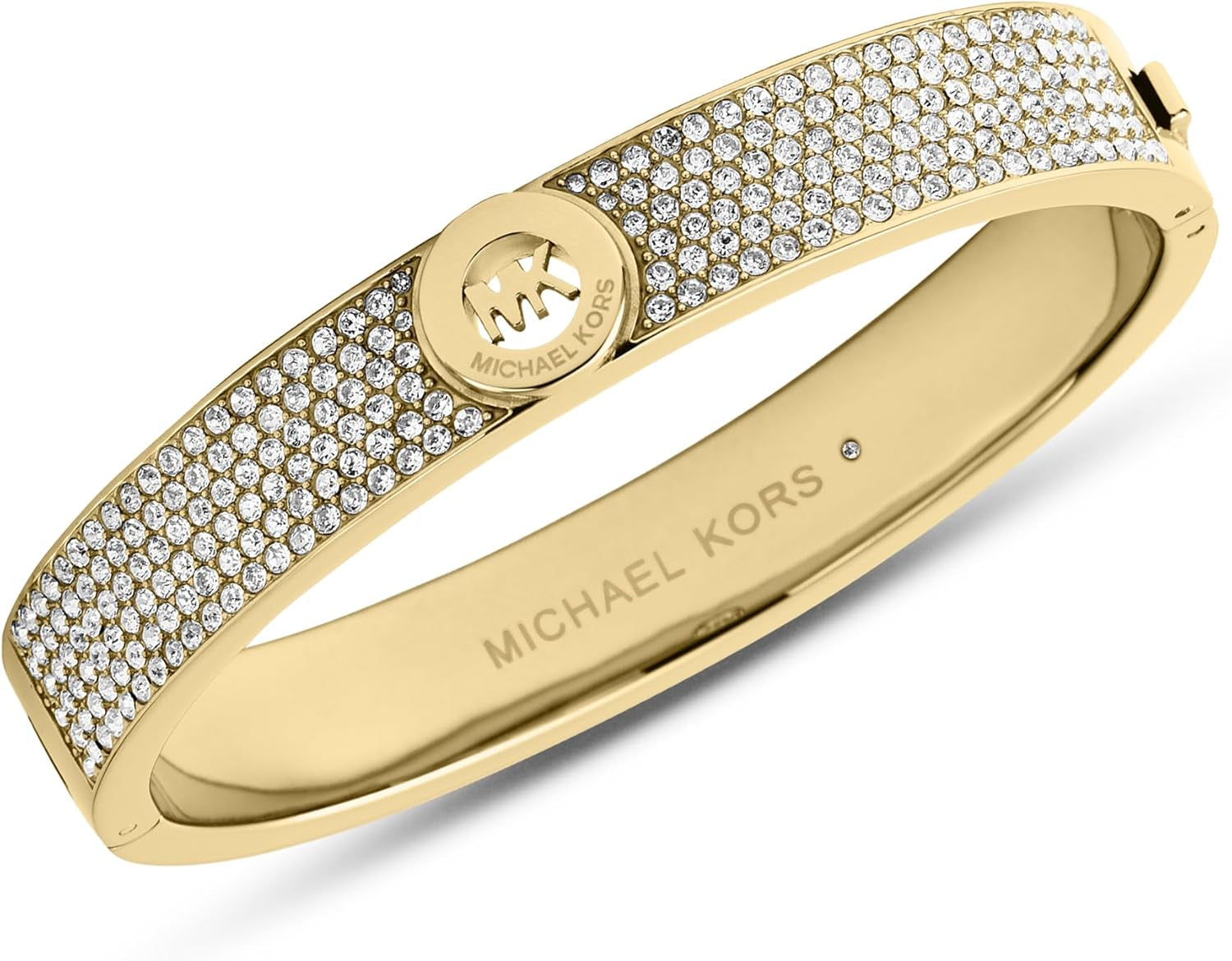 Gold Bracelet for Women; Bracelets; Jewelry for Women