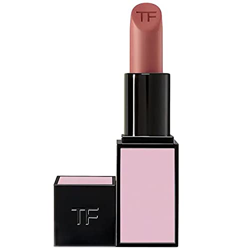Tom Ford Lip Color - 04 Indian Rose 0.1 oz / 3 g