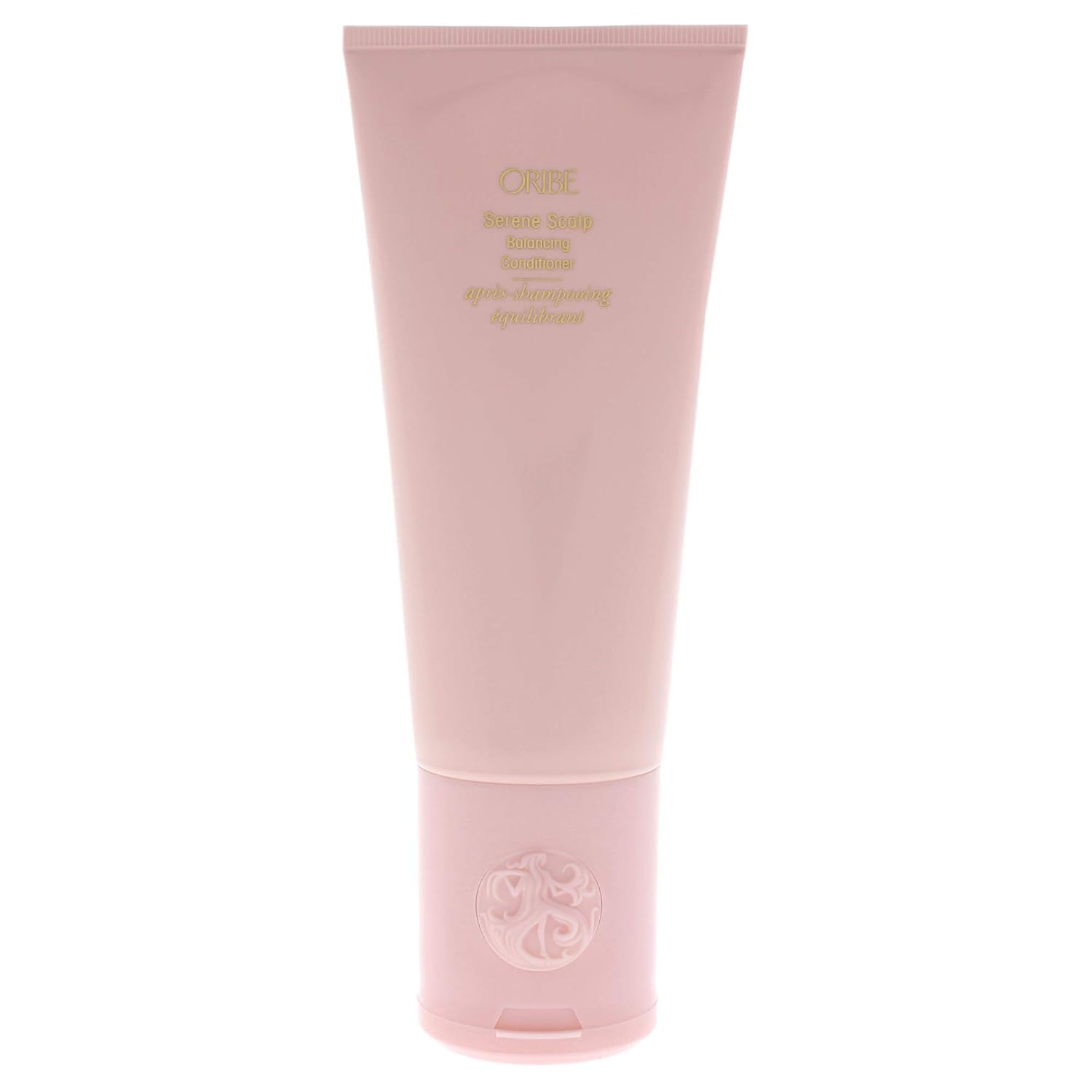 Serene Conditioner