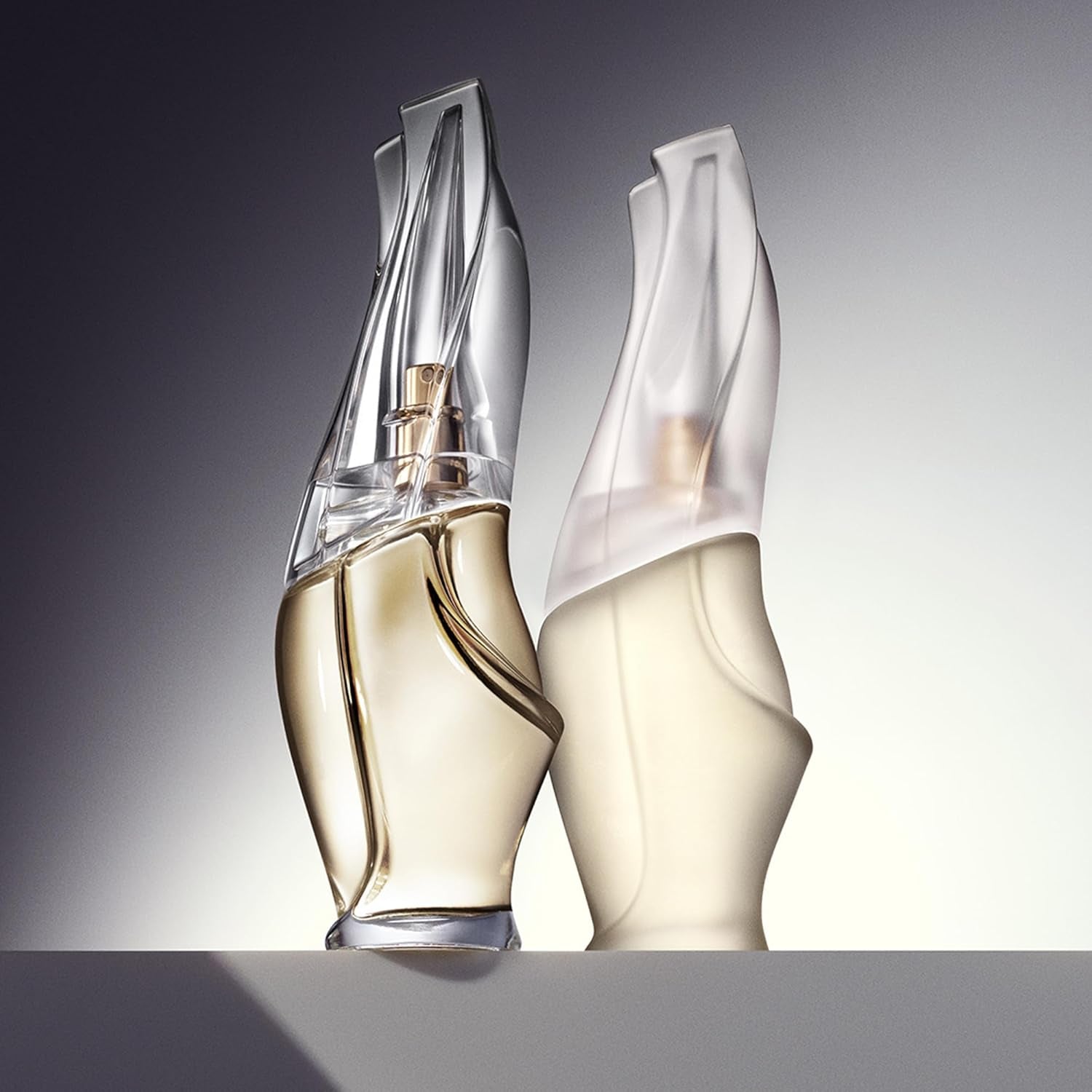 Cashmere Mist Eau De Parfum