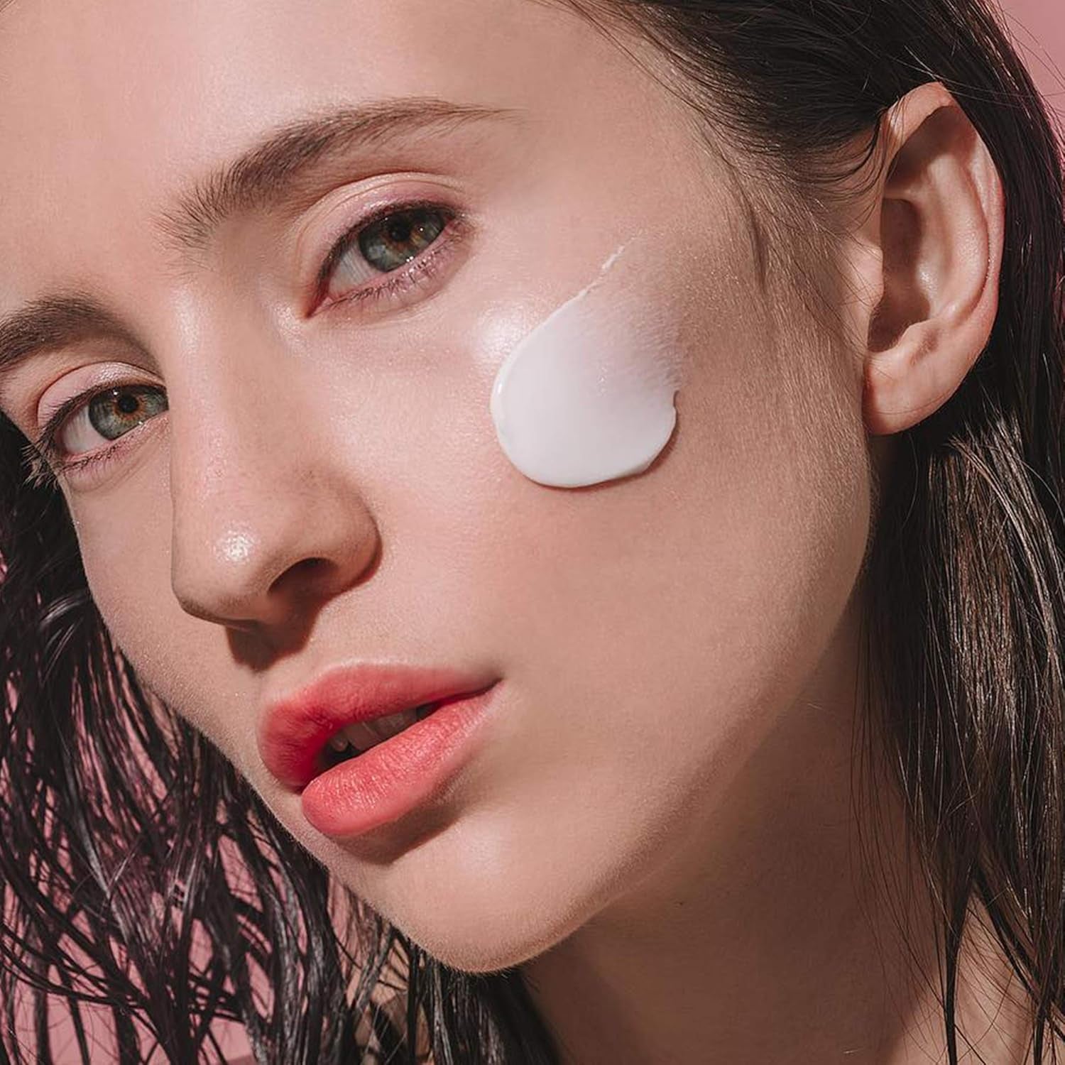 the Quench: Quadralipid Skin Recovery Cream Moisturizer. Clinically Proven to Help Repair Skin'S Moisture Barrier.