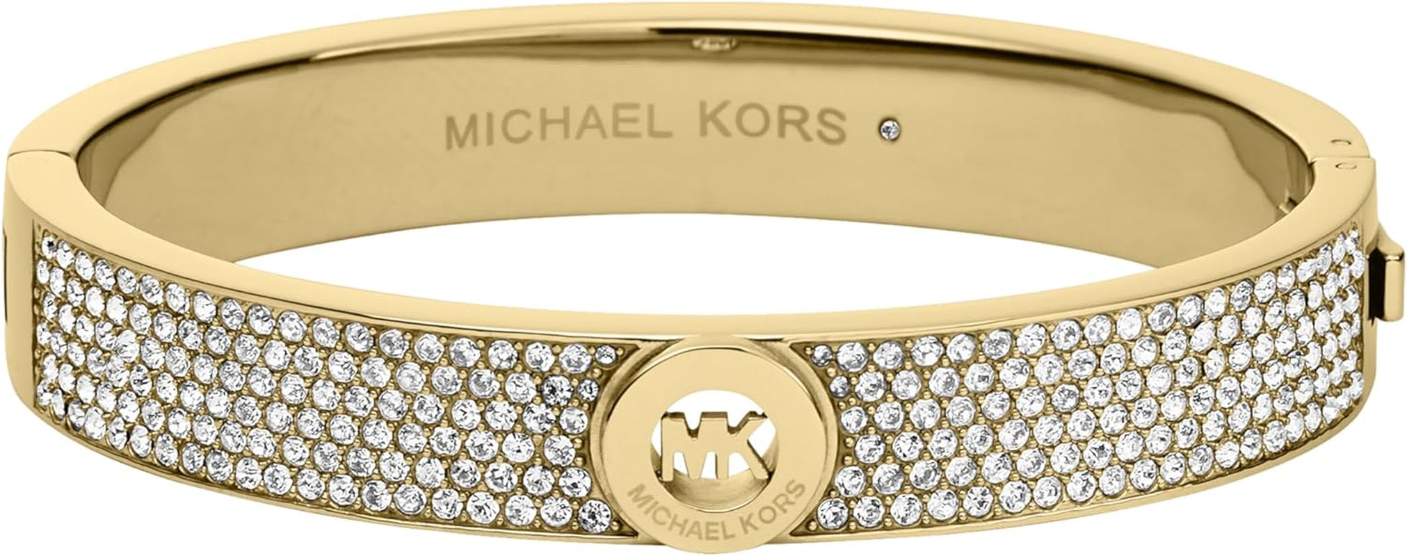 Gold Bracelet for Women; Bracelets; Jewelry for Women