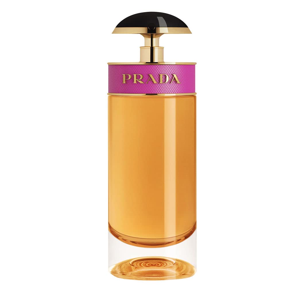 Prada Candy Eau de Parfum | 2.7 oz