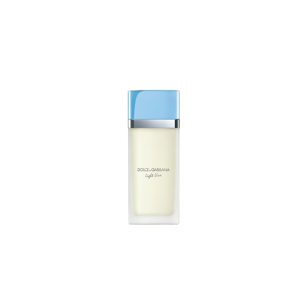 Dolce&Gabbana Light Blue Eau de Toilette 1.7 oz