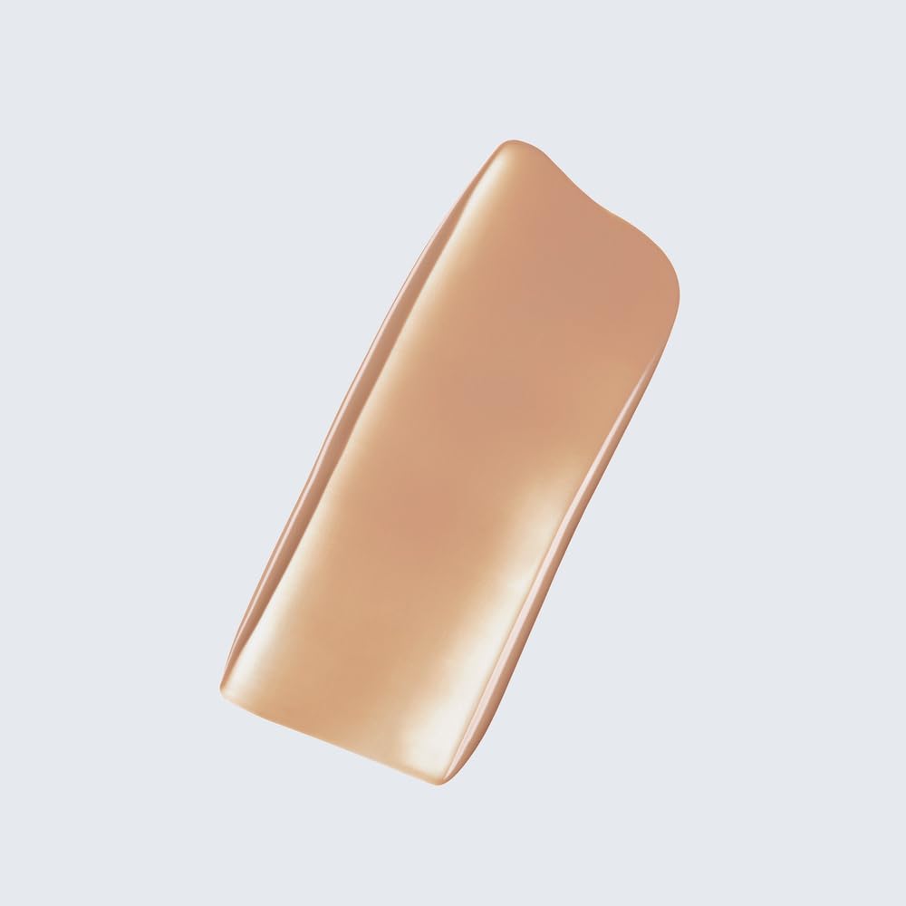 Estée Lauder Futurist SkinTint Serum Foundation SPF 20 | 2C3 Fresco, 1 fl oz
