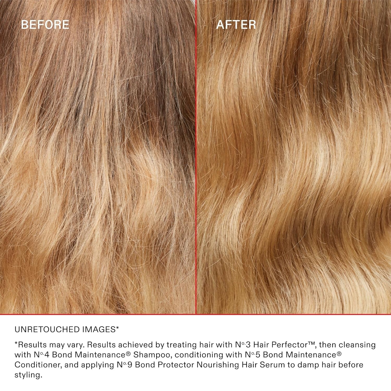 Olaplex No.3 Hair Perfector 3.3 fl oz / 100 mL