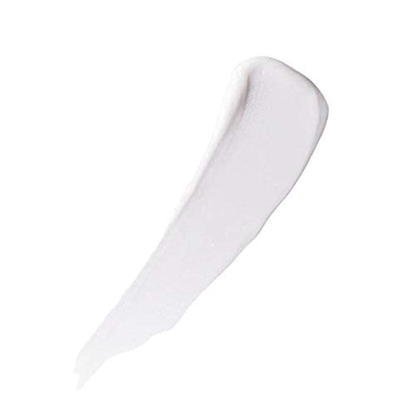 Secure the Blur Makeup Magnet Primer 35Ml / 1.2Fl.Oz.