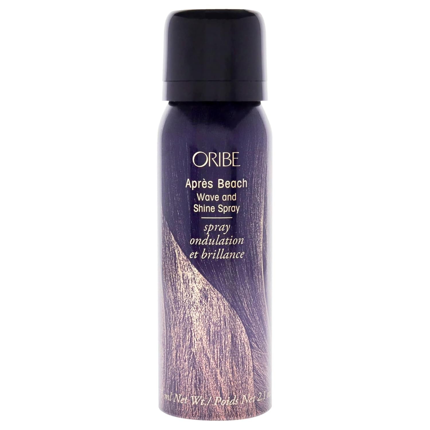 Apres Beach Wave and Shine Spray