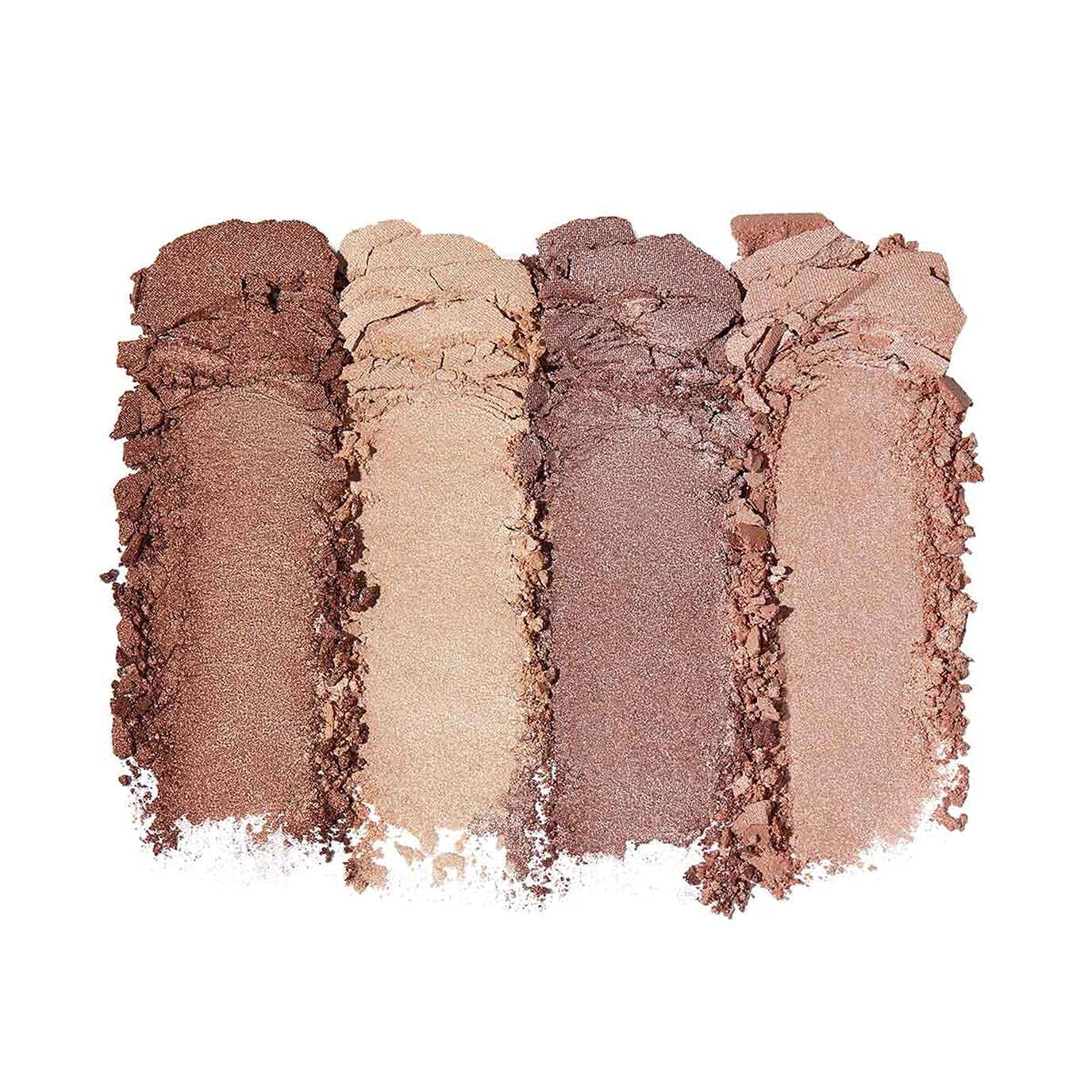 - Glow Kit