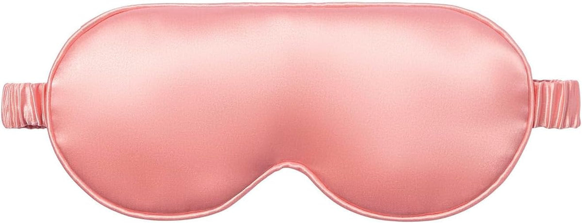 Slip Silk Contour Sleep Mask