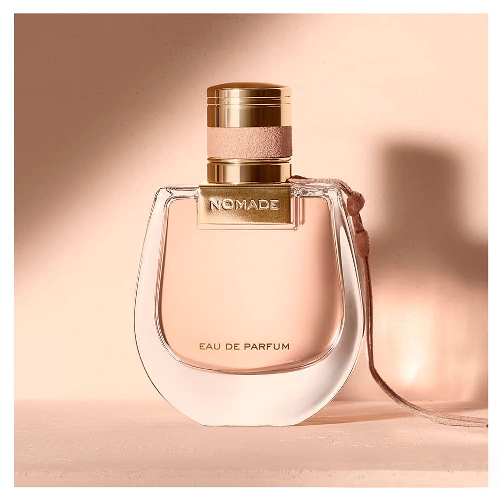 Chloé Nomade Eau de Parfum | 1.0 oz