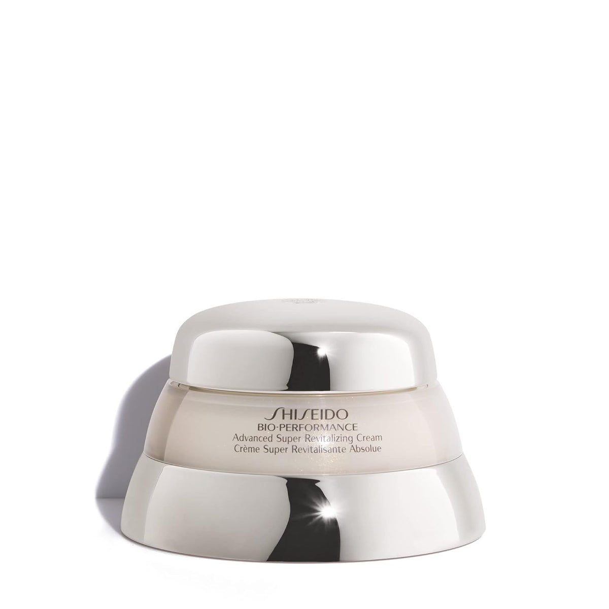 Shiseido Bio-Performance Advanced Super Revitalizing Cream | 1.7 oz
