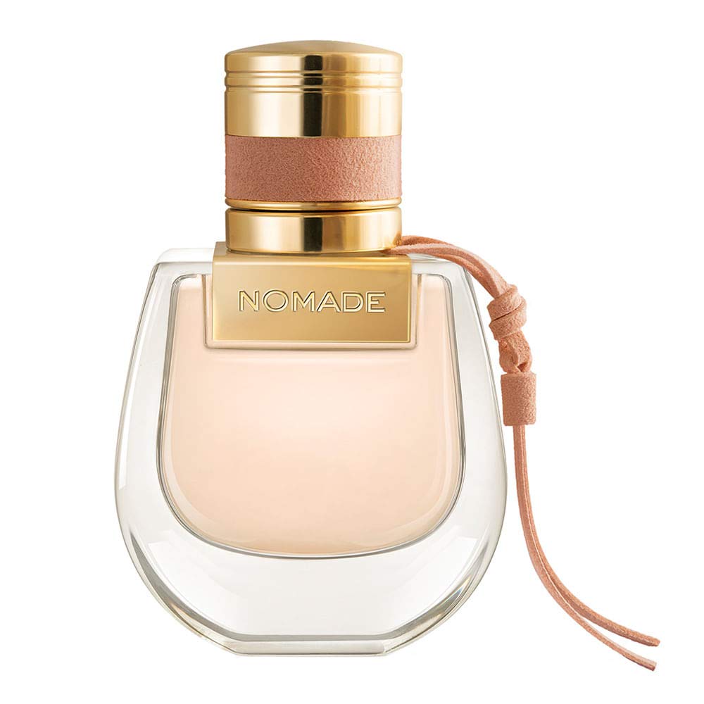 Chloé Nomade Eau de Parfum | 1.0 oz