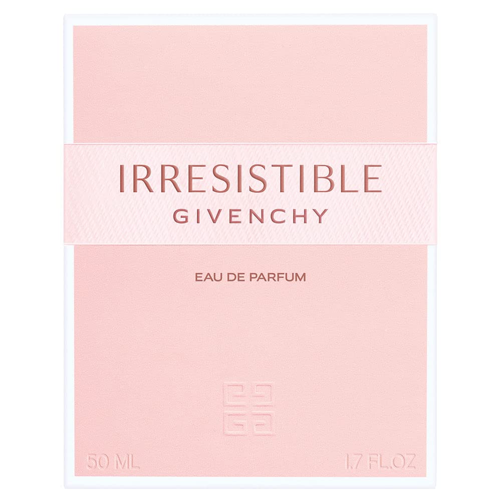 Givenchy Irresistible Eau de Parfum | 1.7 fl oz