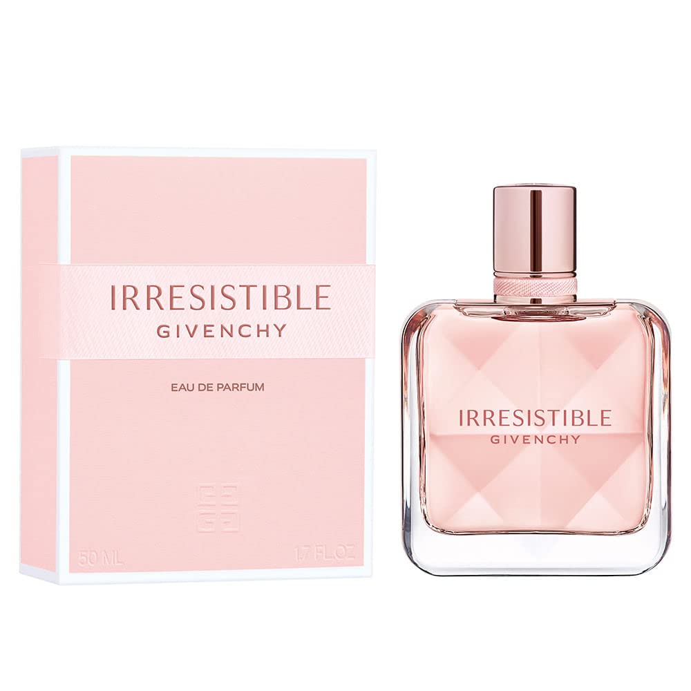 Givenchy Irresistible Eau de Parfum | 1.7 fl oz