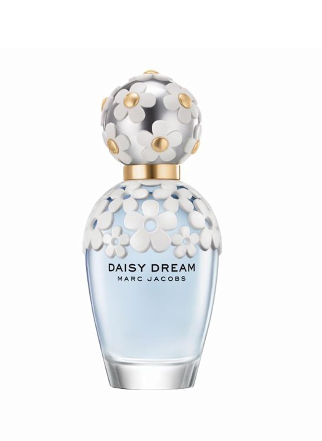 Marc Jacobs Daisy Dream Eau de Toilette | 3.3 fl oz