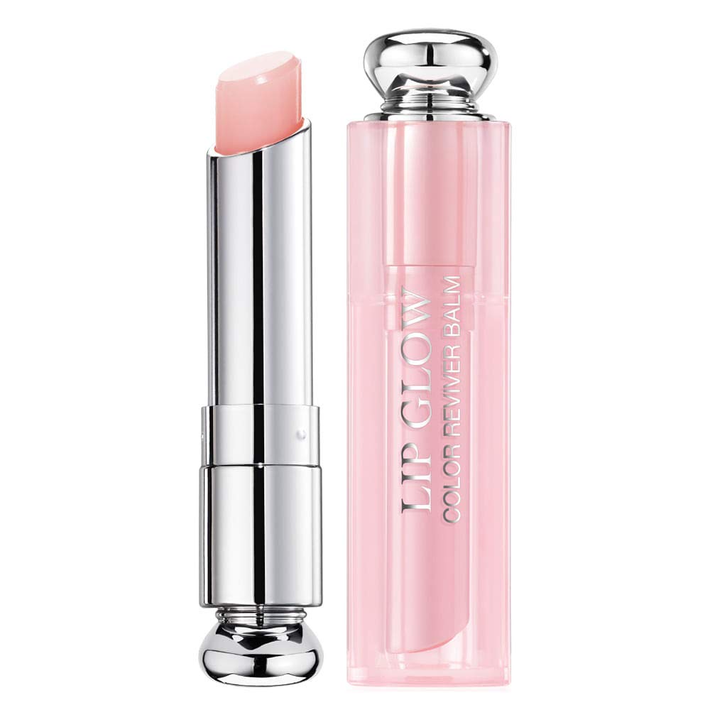 Dior Addict Lip Glow Balm, 001 Pink