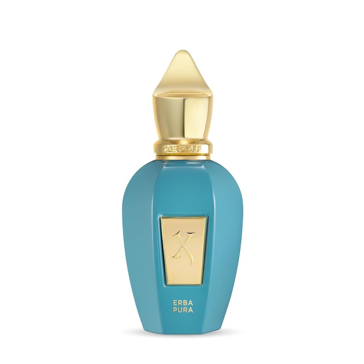 Xerjoff Erba Pura Eau de Parfum | 1.7 oz