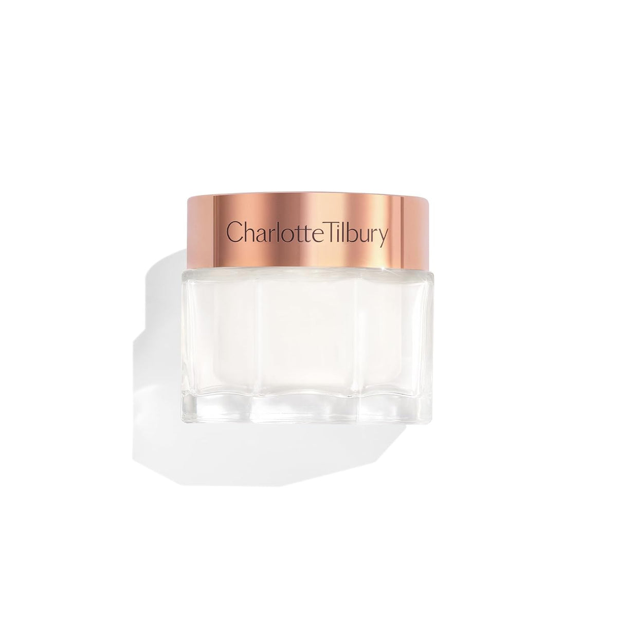 Charlotte Tilbury Charlotte's Magic Cream | 1.69 fl oz