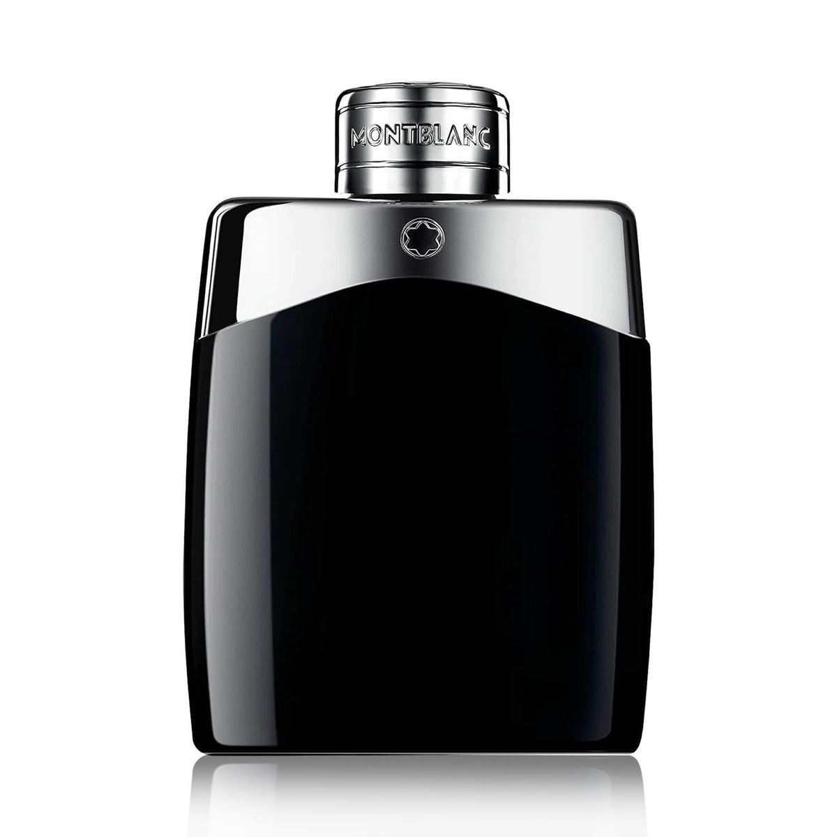Montblanc Legend Eau de Toilette | 3.3 oz