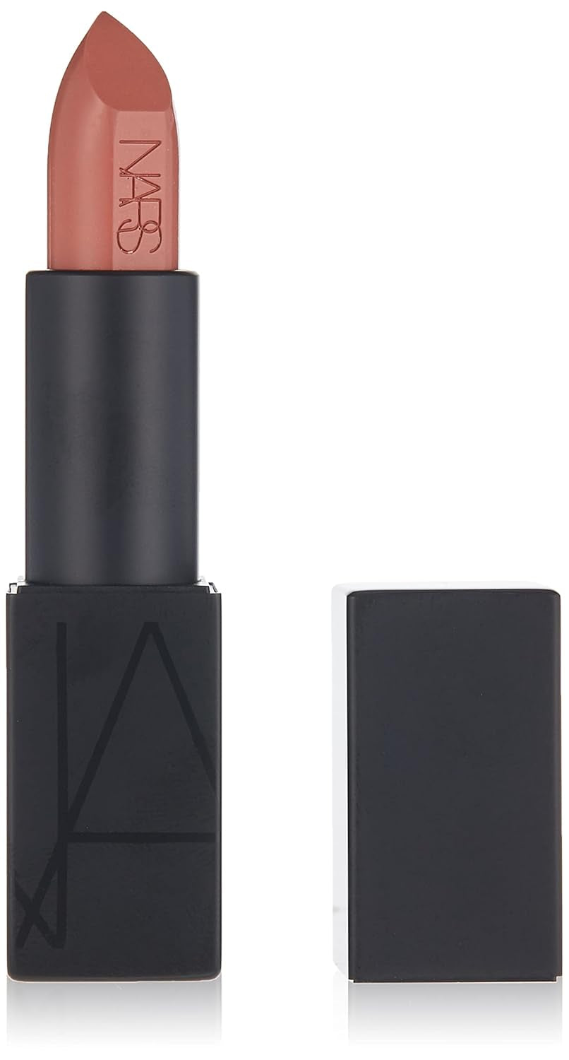NARS Audacious Lipstick -  Barbara 0.14 oz / 4.2 g