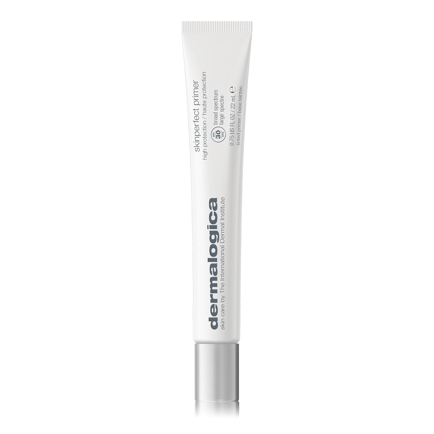 Skinperfect Primer SPF30, Anti-Aging Makeup Primer with Broad Spectrum Sunscreen - Brighten and Prime for Flawless Skin