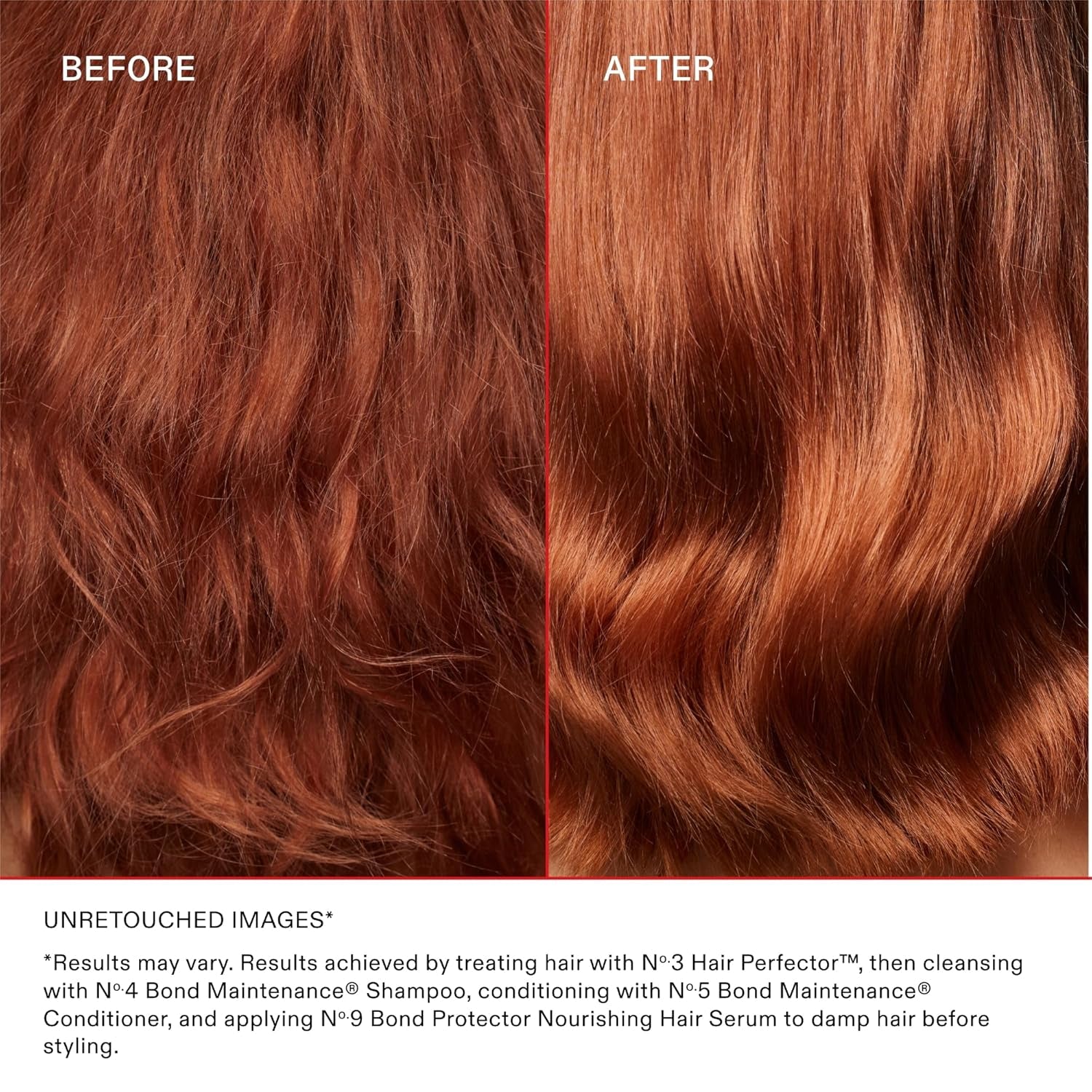 Olaplex No.3 Hair Perfector 3.3 fl oz / 100 mL