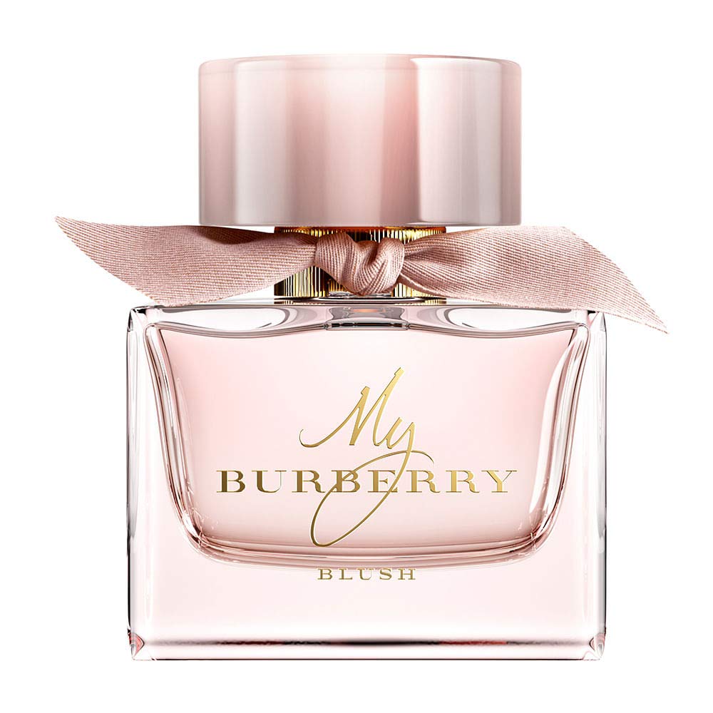 Burberry My Burberry Blush Eau de Parfum | 3 fl oz