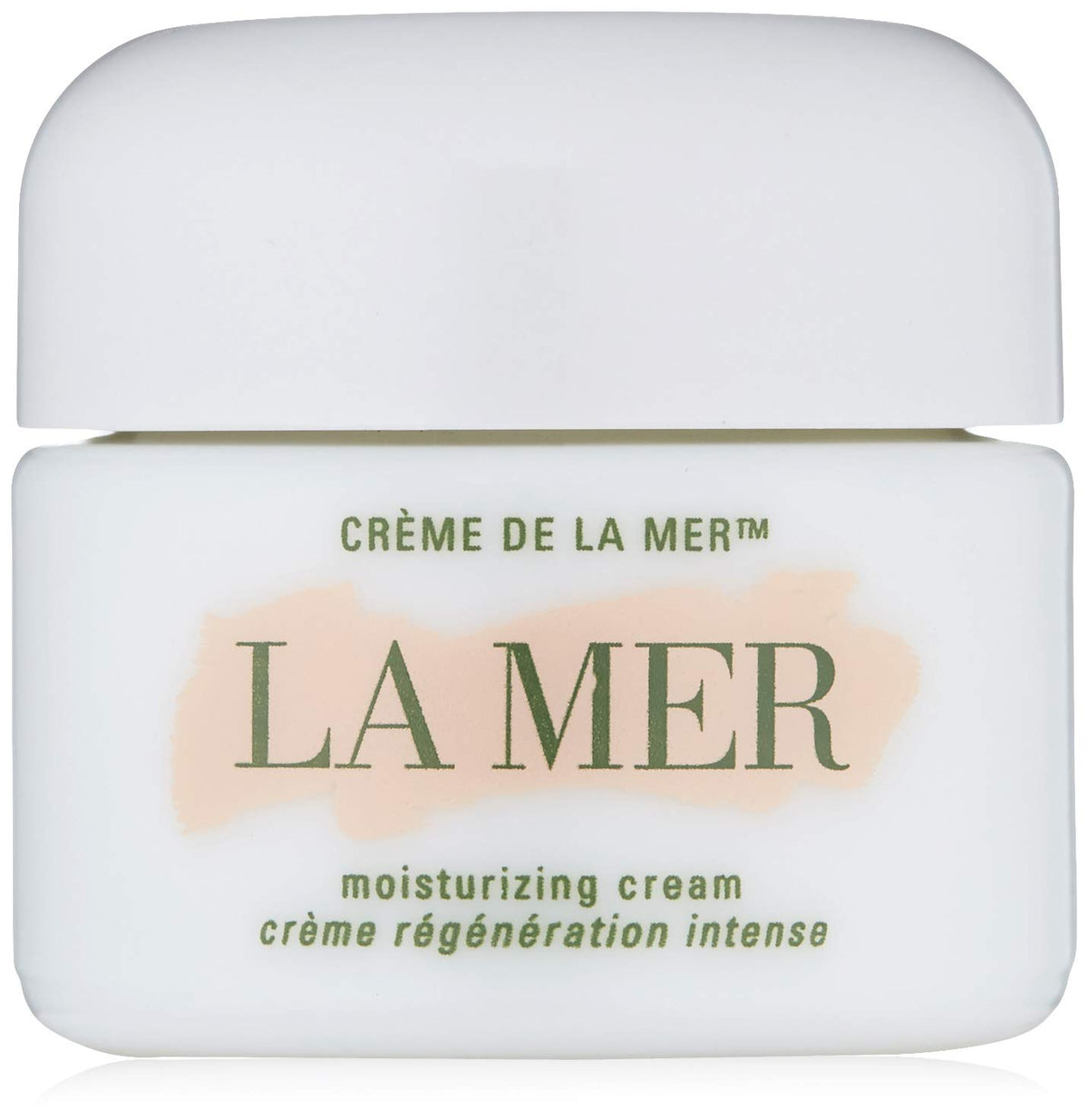 La Mer Crème de la Mer The Moisturizing Cream | 1 oz / 30 mL