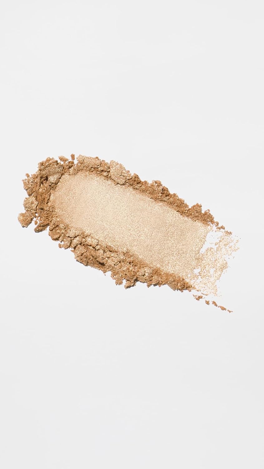 Anastasia Beverly Hills Glow Seeker Highlighter | Sun Idol