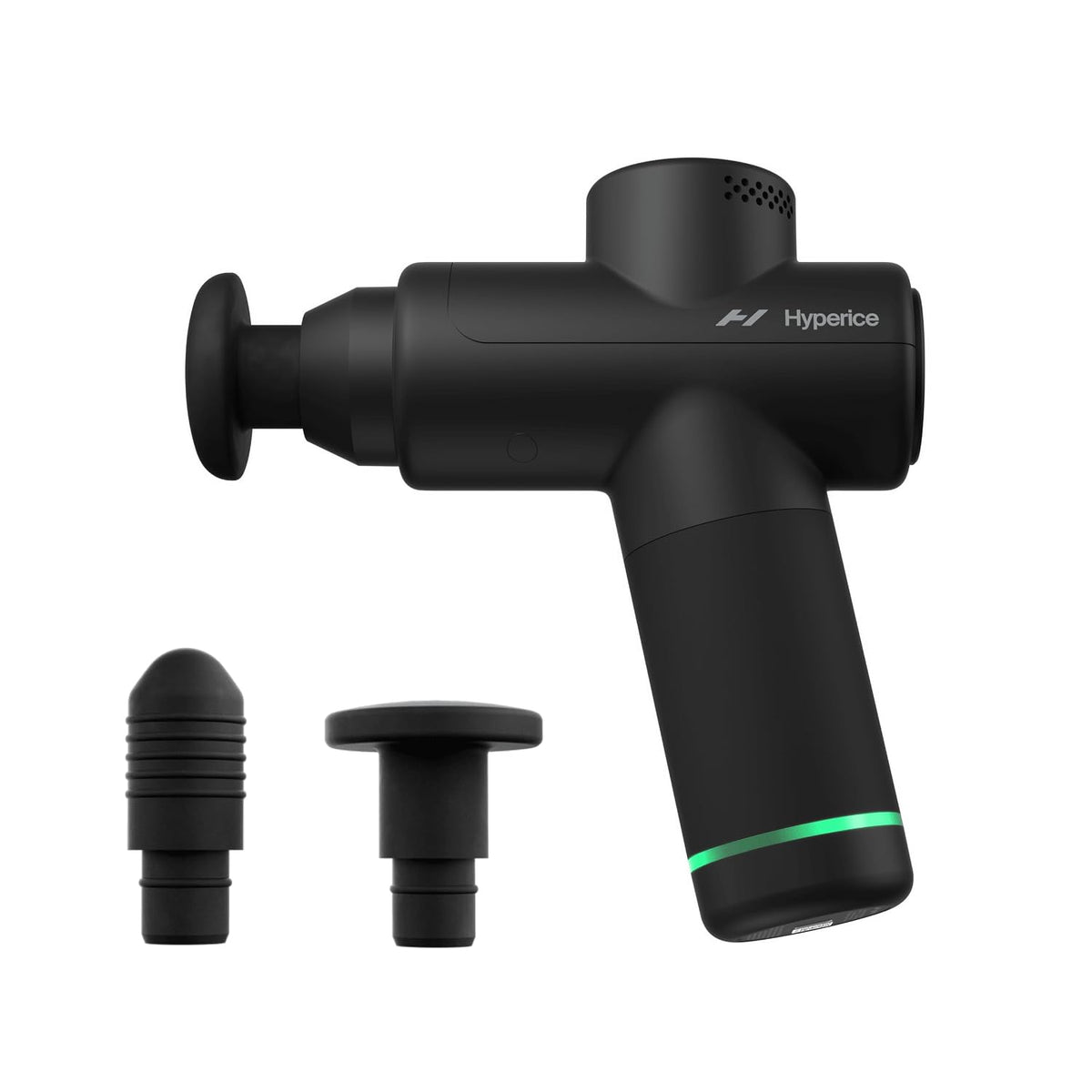 Hyperice Hypervolt Go 2 Massage Gun