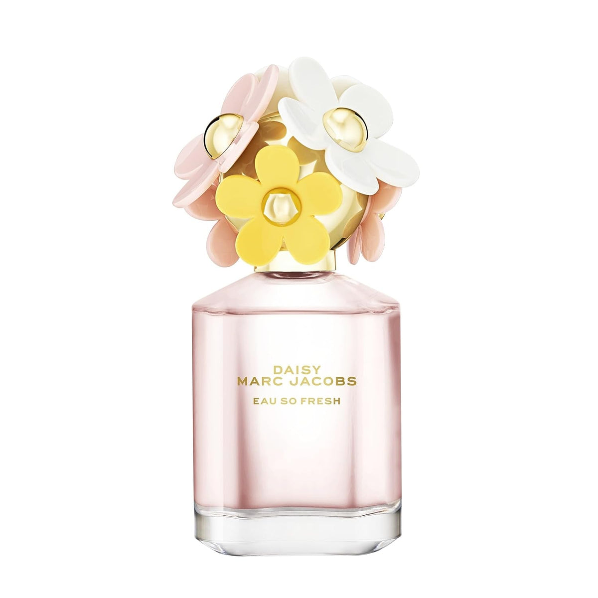 Marc Jacobs Daisy Eau So Fresh Eau de Toilette | 2.5 oz