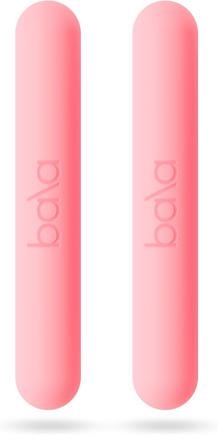 Bala Bars | Designer Dumbbells, Set of 2
