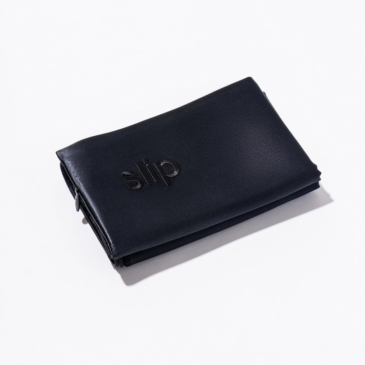 Slip Pure Silk Pillowcase | Queen, 22 Momme Mulberry Silk